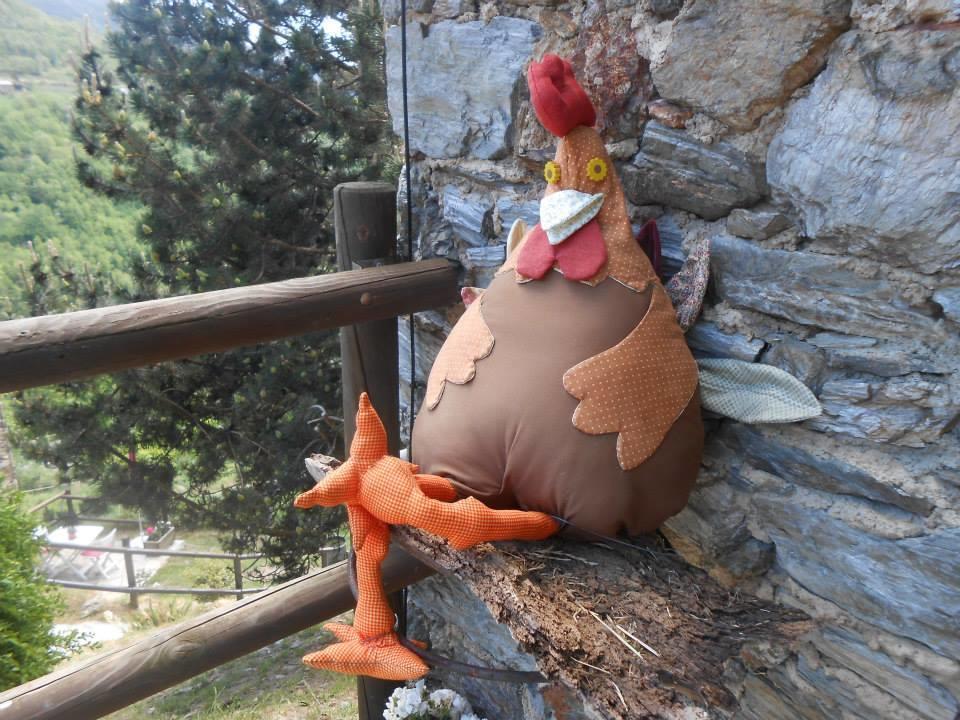 Hébergement de vacances Masia Constans *